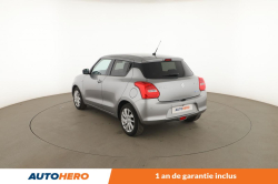 Annonce 488461367/WF65887 picto2