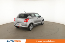 Annonce 488461367/WF65887 picto3