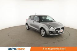 Annonce 488461367/WF65887 picto4