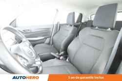 Annonce 488461367/WF65887 picto5