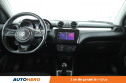 Annonce 488461367/WF65887 picto7