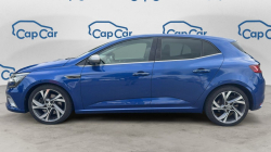 Annonce 488461610/r0074769 picto2