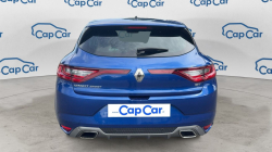 Annonce 488461610/r0074769 picto3