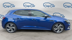 Annonce 488461610/r0074769 picto4