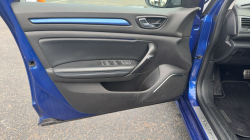 Annonce 488461610/r0074769 picto7