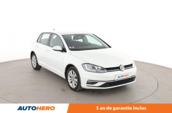 Annonce 488461988/WU42165 picto4