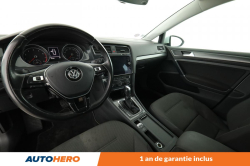 Annonce 488461988/WU42165 picto6