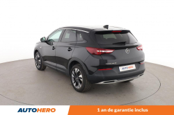 Annonce 488462249/XG78994 picto2