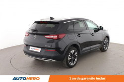 Annonce 488462249/XG78994 picto3