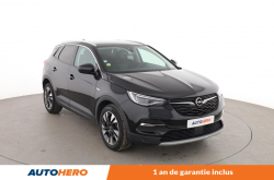 Annonce 488462249/XG78994 picto4