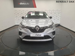 Annonce 488462345/378825 picto2