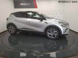 Annonce 488462345/378825 picto4