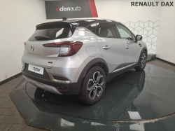 Annonce 488462345/378825 picto7