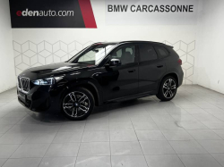 Annonce 488462393/394595 picto1