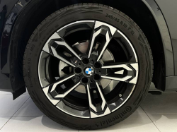 Annonce 488462393/394595 picto7