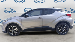 Annonce 488462420/r0074887 picto2