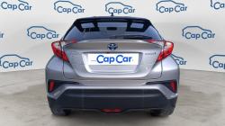 Annonce 488462420/r0074887 picto3