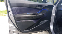 Annonce 488462420/r0074887 picto7