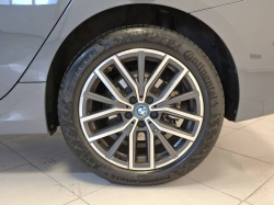 Annonce 488462432/394043 picto6