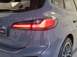 Annonce 488462432/394043 picto7