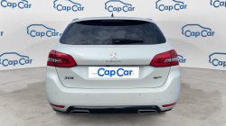 Annonce 488462609/r0075165 picto3