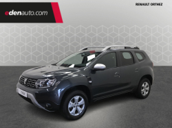 Annonce 488462657/374865 picto1