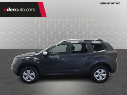 Annonce 488462657/374865 picto2