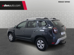 Annonce 488462657/374865 picto3