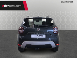 Annonce 488462657/374865 picto4