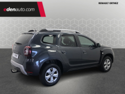 Annonce 488462657/374865 picto5