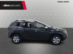 Annonce 488462657/374865 picto6