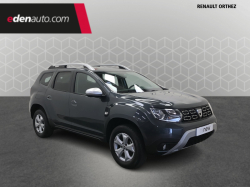 Annonce 488462657/374865 picto7