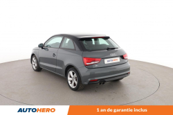 Annonce 488462699/XM55570 picto2