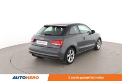 Annonce 488462699/XM55570 picto3