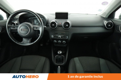 Annonce 488462699/XM55570 picto7