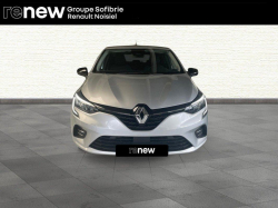 Annonce 488462798/VO158580DC picto2