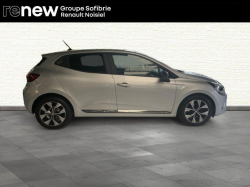 Annonce 488462798/VO158580DC picto4