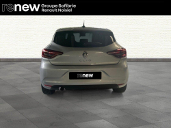 Annonce 488462798/VO158580DC picto5