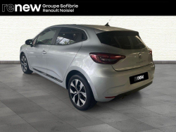 Annonce 488462798/VO158580DC picto7