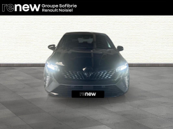 Annonce 488462804/VO158581DC picto2