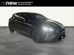 Annonce 488462804/VO158581DC picto3