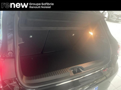 Annonce 488462804/VO158581DC picto6