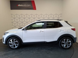 Annonce 488462849/393677 picto2