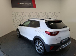 Annonce 488462849/393677 picto3