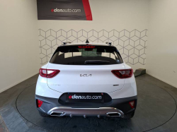 Annonce 488462849/393677 picto4