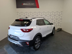 Annonce 488462849/393677 picto5