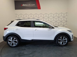 Annonce 488462849/393677 picto6