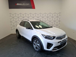 Annonce 488462849/393677 picto7