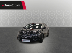 Renault Talisman Tce 200 Energy EDC Initiale Par... 64-Pyrénées-Atlantiques