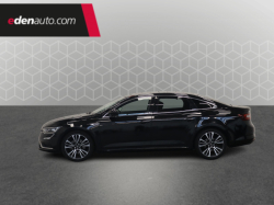 Annonce 488462852/393082 picto2